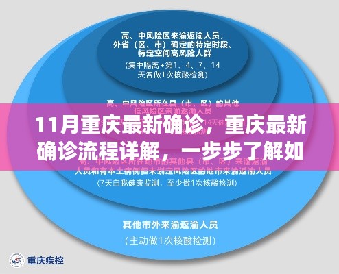 11月重庆最新确诊，重庆最新确诊流程详解，一步步了解如何完成健康申报