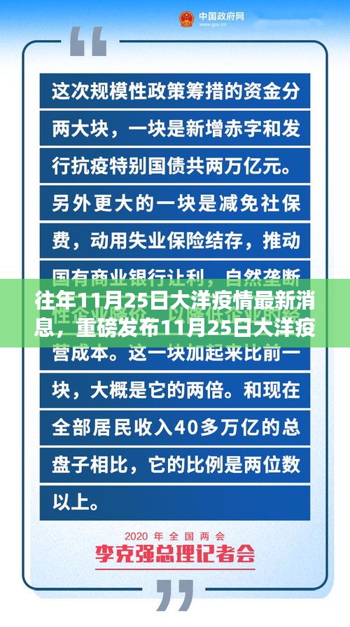 重磅突破，智能护航科技助力大洋疫情应对，重塑生活体验的高科技产品问世