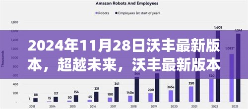 沃丰最新版本的启示，智慧人生的超越与创新之旅（2024年11月28日）