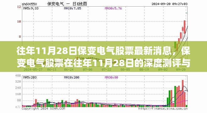 往年11月28日保变电气股票深度测评与最新消息介绍