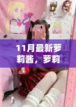 第1178页