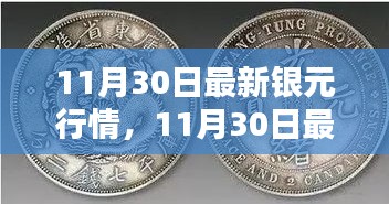 11月30日最新银元行情深度解析与介绍