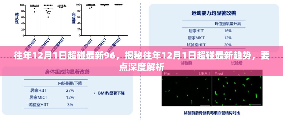 第1148页