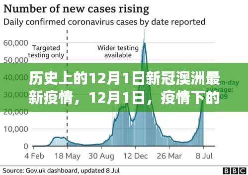 12月1日澳洲新冠疫情回顾，日常挑战与暖心故事