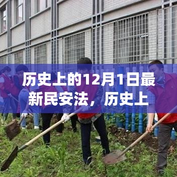 全面解读，历史上的民安法新特性与竞品对比，体验深度体验报告出炉！