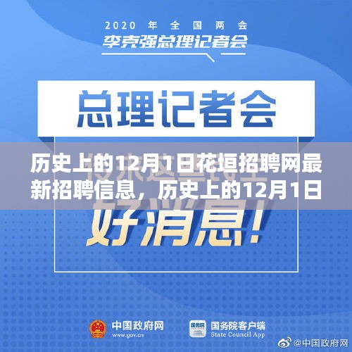 历史上的12月1日花垣招聘网最新招聘信息解析