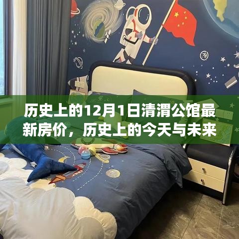 行业新闻 第290页