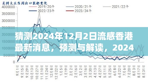 2024年香港流感最新动态与预测，解读最新消息及应对策略