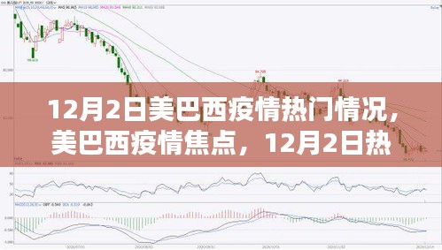 12月2日美巴西疫情焦点，深度解析热门情况