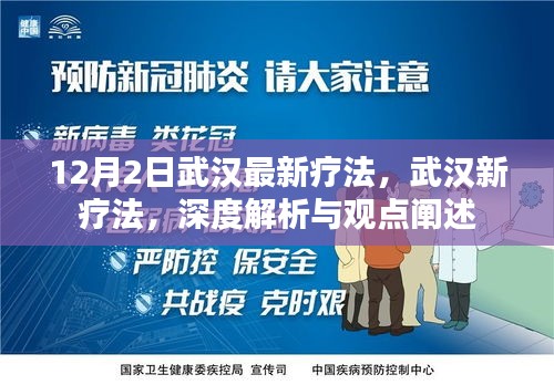 武汉最新疗法深度解析与观点阐述，12月2日的进展报告