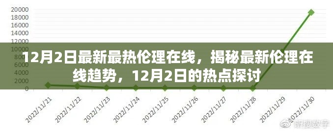 12月2日最新最热伦理在线，揭秘最新伦理在线趋势，12月2日的热点探讨