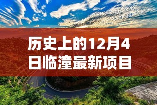 企业优势 第273页