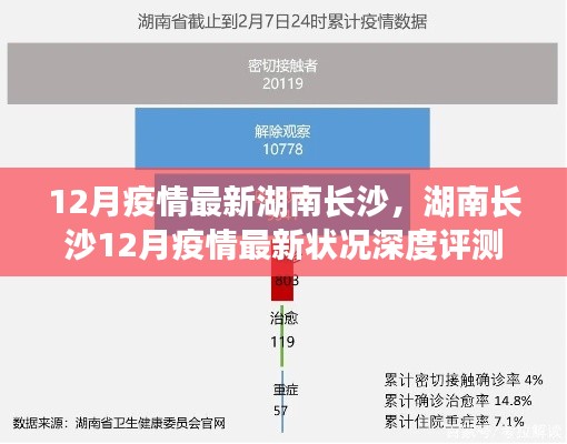 湖南长沙12月疫情最新状况深度解析与评测