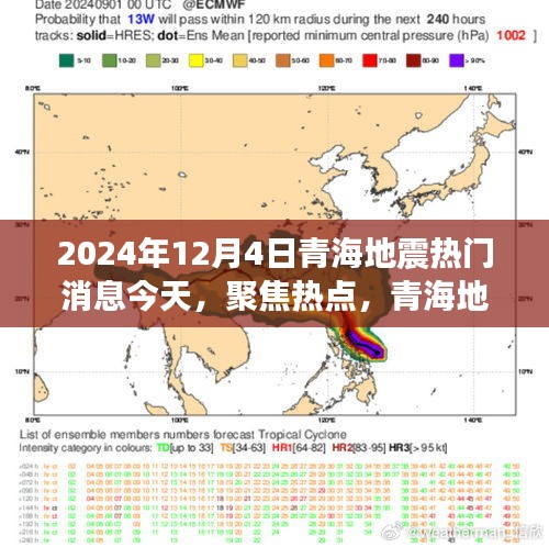 青海地震最新消息，聚焦热点热议热议热议热议