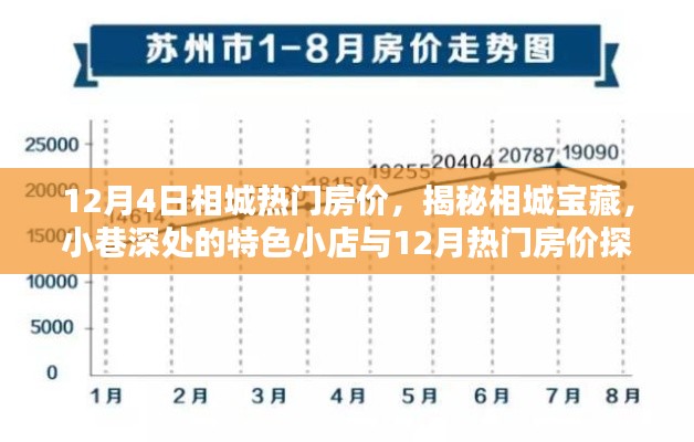 关于我们 第276页