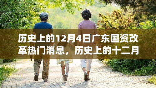 广东国资改革风云际会，历史消息与心灵之旅的交融日（十二月四日）