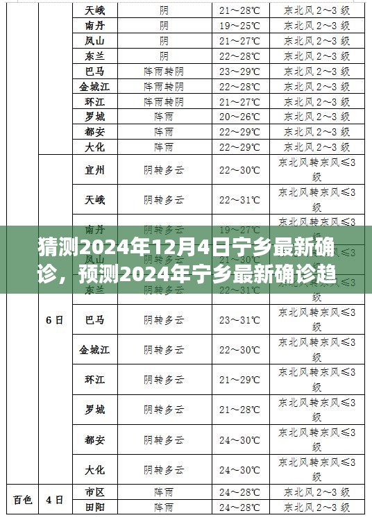 关于我们 第274页