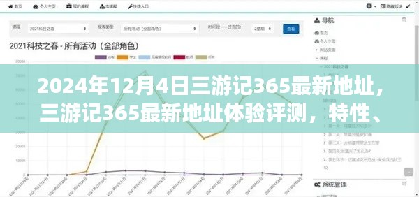 三游记365最新地址解析，特性、用户体验与目标用户深度探讨