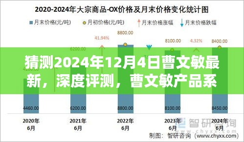 曹文敏产品系列深度评测，2024年12月4日最新产品全面解析与猜测