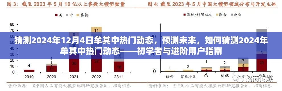 第1041页