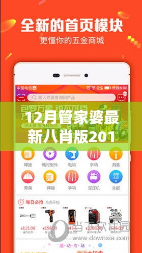 12月管家婆最新八肖版2017，12月管家婆最新八肖版2017，是信仰还是娱乐？