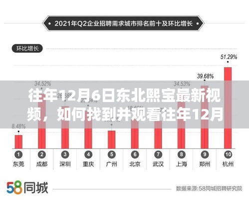 详细步骤指南，如何找到并观看往年12月6日东北熙宝最新视频攻略分享！