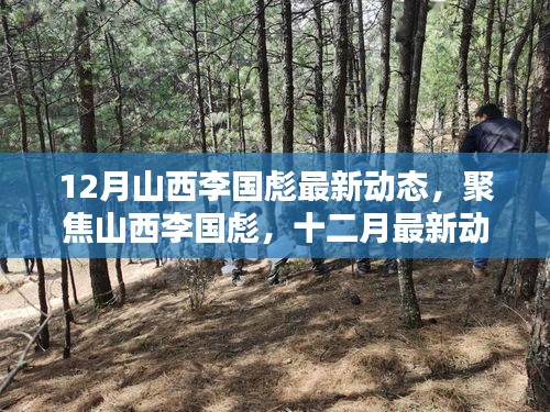 聚焦山西李国彪，十二月最新动态与多维度观点探析