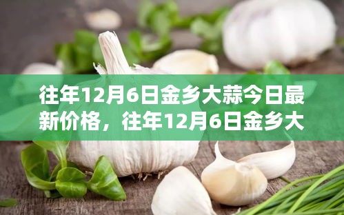 企业优势 第245页