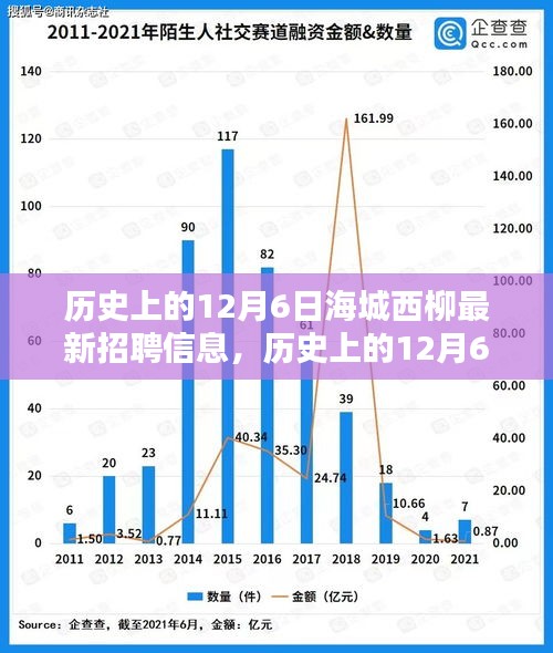 历史上的12月6日海城西柳最新招聘信息深度解析及解读