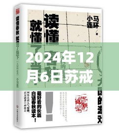 苏戒卿本佳人新篇章解析与读者视角探讨——2024年12月6日最新章节揭秘