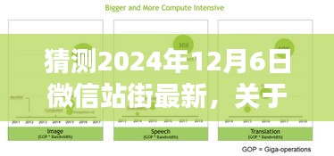 微信站街功能深度评测与用户体验分析，预测未来趋势至2024年12月6日