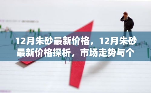 12月朱砂最新价格探析，市场走势与个人观点