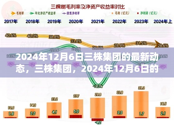 三株集团最新动态，回顾其在2024年12月6日的崭新动态与业界影响力展望