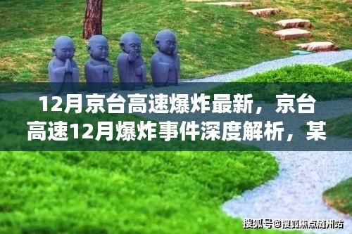 企业优势 第237页