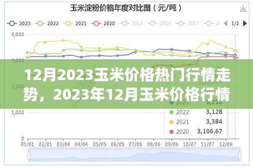 企业优势 第236页