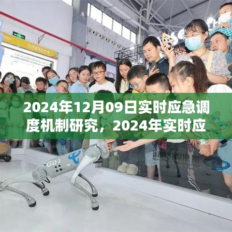 观点阐述与深度分析，2024年实时应急调度机制研究及其重要性解读