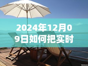 初学者到进阶用户适用，2024年12月09日实时汇率桌面化指南