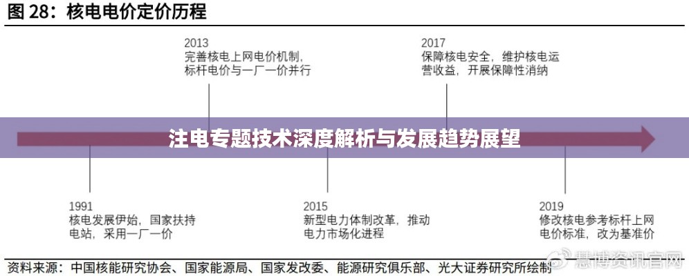 注电专题技术深度解析与发展趋势展望