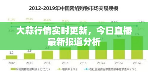 大蒜行情实时更新，今日直播最新报道分析