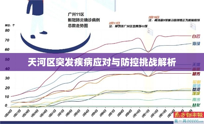 天河区突发疾病应对与防控挑战解析