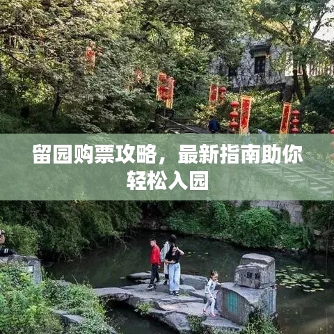 行业新闻 第16页