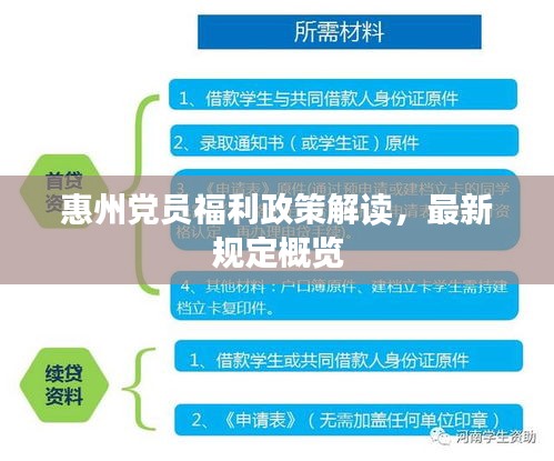 项目介绍 第13页