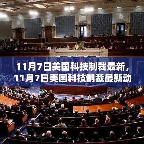 11月7日美国科技制裁最新动态，全球影响及各方观点分析