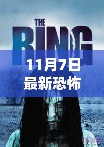 11月7日最新恐怖鬼片大全电影，惊悚之旅的必选之作