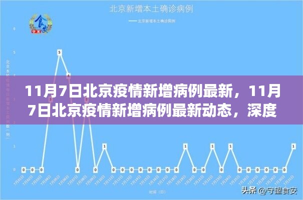 北京疫情最新动态，11月7日新增病例深度分析与案例观察