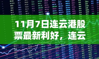 11月7日连云港股票利好消息，股市礼物与友情温暖