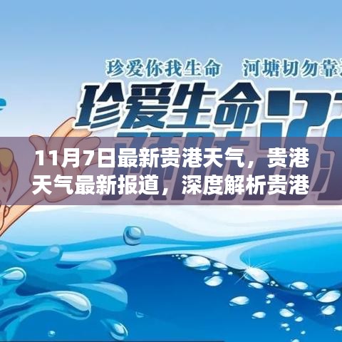 贵港天气最新报道，深度解析特点与体验（11月7日）