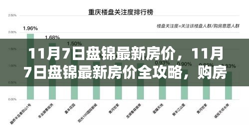 垂头丧气 第10页