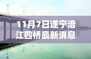 遂宁涪江四桥最新动态深度解析与观点碰撞，11月7日最新消息揭秘