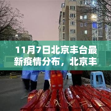 北京丰台最新疫情分布详解及防疫步骤指南（11月7日更新）初学者与进阶者通用防疫指南